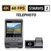 Kamera samochodowa VIOFO A329T 2CH Telefoto
